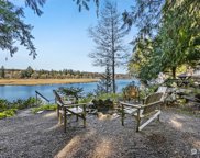 1451 Beaver Avenue, Shelton image