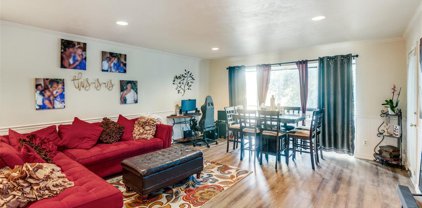 4529 N O Connor  Road Unit 2191, Irving