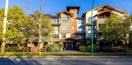 6500 194 Street Unit 114, Surrey