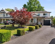 3231 274 Street, Langley image