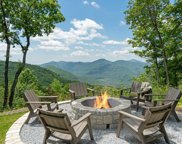 533 Misty Ridge Trail, Glenville image