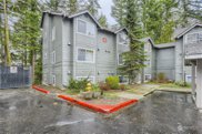15433 Country Club Drive Unit #A302, Mill Creek image