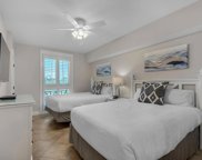 9100 Baytowne Wharf Boulevard Unit #370, Miramar Beach image