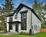 361 Adams Avenue, Glencoe image