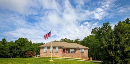 2823 Niles Ferry Rd, Vonore