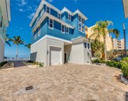 251 Key West  Court, Fort Myers Beach image