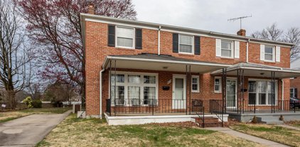 6838 Queens Ferry   Road, Baltimore