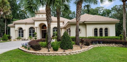 945 Se 69th Place, Ocala