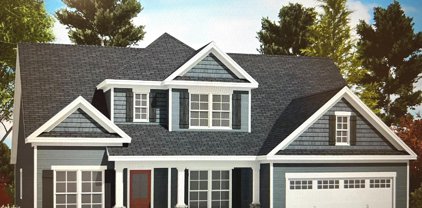 2469 Castlegreen Dr, Greencastle