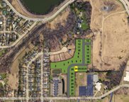 397 RIVERVIEW RIDGE Place Unit 24, Combined Locks, WI 54113 image