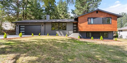 502 Lyla Lane, Bellingham