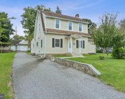 45 Cinder Rd, Lutherville Timonium image