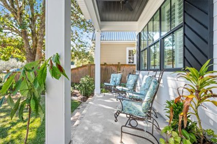 305 Kelsall Avenue, St Simons Island