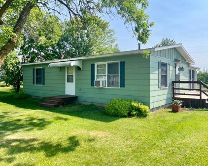 14246 Forest Drive, Baxter