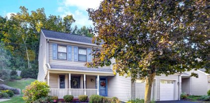 14 Forest Dale Dr, Harding Twp.