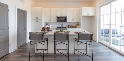 167 Devore Road Unit 504, Alpharetta