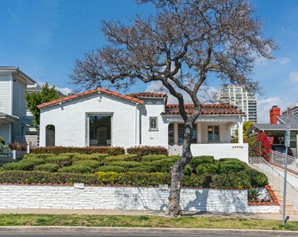 10817  Wilkins Ave, Los Angeles