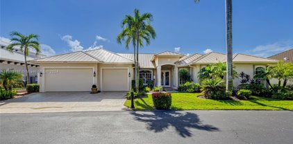 8294 Se Lagoon Dr, Hobe Sound