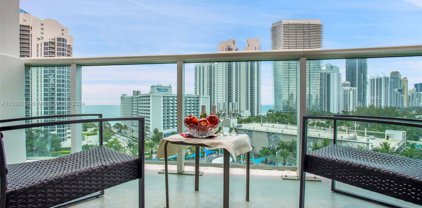 19370 Collins Ave Unit #1125, Sunny Isles Beach