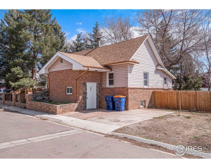 394 Maestes St, Johnstown