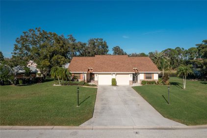442 Pendleton Drive, Venice