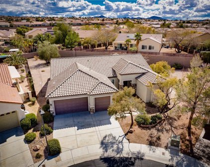 2305 Fayetteville Avenue, Henderson