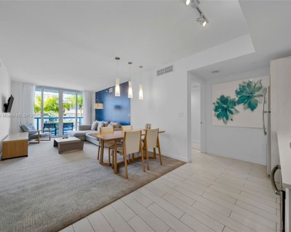 2602 E Hallandale Beach Blvd Unit #R309, Hallandale Beach