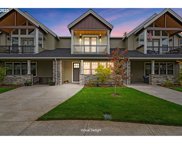 3825 NW 74TH AVE, Camas image