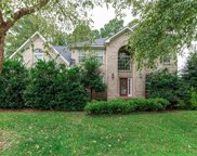 1724 Clearwater Lane, South Chesapeake image