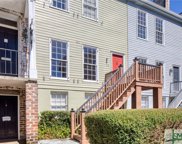 112 W Taylor Street, Savannah image