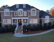 127 Raymond Circle, Lexington image