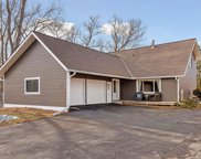 625 S Owasso Boulevard W, Roseville image