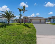 3408 Nw 3rd  Street, Cape Coral image