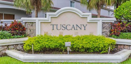 2577 Sw 82nd Ave Unit #102, Miramar