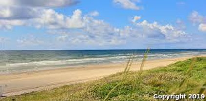 126 Sea Bird Ln, Port Aransas