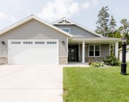 3110 WOODFIELD WAY, Plover image
