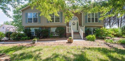 2109 Zion Rd, Columbia