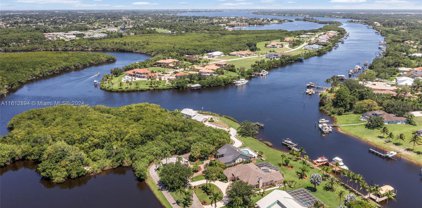 2674 Se Erickson Dr, Port St. Lucie