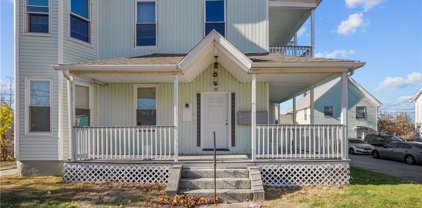 35 Greene Street, Woonsocket