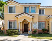 2711 Se 15th Pl Unit #154, Homestead image