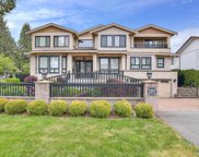 7378 Morley Street, Burnaby image