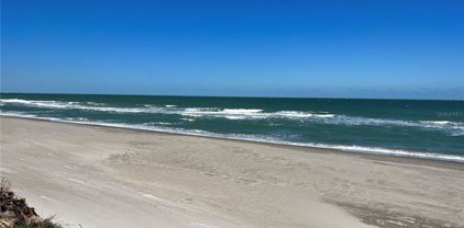 549 Highway A1a, Satellite Beach