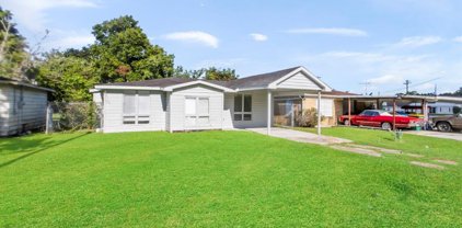 208 Preston Street, La Marque