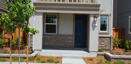 57 Kennedy Avenue, Campbell