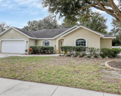 4533 35th Avenue Circle E, Palmetto
