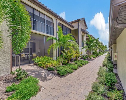 5711 Palmer Circle Unit 204, Lakewood Ranch