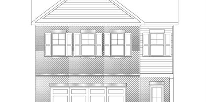 415 Station Overlook Drive, Auburn