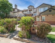 6001 S Yosemite Street Unit G302, Greenwood Village image