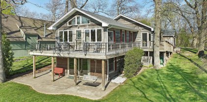 42034 N East Road, Antioch