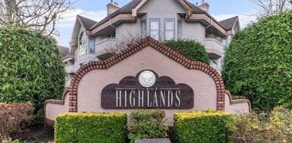 7151 121 Street Unit 319, Surrey